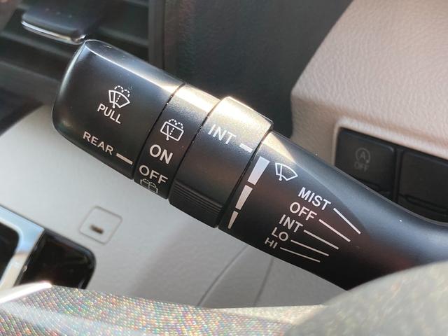 シエンタ G フライングサンタクロースダァーッ! 衝突被害軽減ブレーキ ビルトインタイプETC車載器 SDナビ ステアリングオーディオスイッチ バックカメラ Bluetooth接続 LEDヘッドライト 両側電動スライドドア 7人乗 車検整備2年付(39枚目)