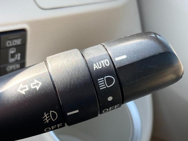 シエンタ G フライングサンタクロースダァーッ! 衝突被害軽減ブレーキ ビルトインタイプETC車載器 SDナビ ステアリングオーディオスイッチ バックカメラ Bluetooth接続 LEDヘッドライト 両側電動スライドドア 7人乗 車検整備2年付(40枚目)