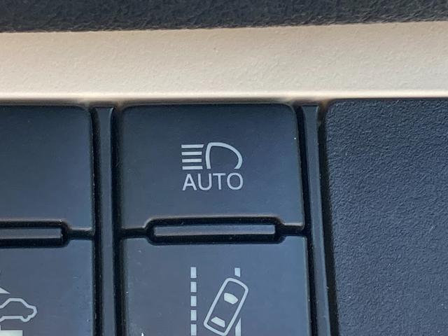 シエンタ G フライングサンタクロースダァーッ! 衝突被害軽減ブレーキ ビルトインタイプETC車載器 SDナビ ステアリングオーディオスイッチ バックカメラ Bluetooth接続 LEDヘッドライト 両側電動スライドドア 7人乗 車検整備2年付(44枚目)