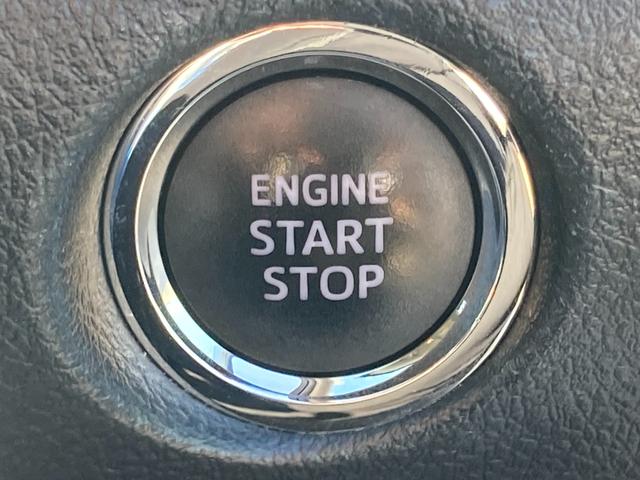 シエンタ G フライングサンタクロースダァーッ! 衝突被害軽減ブレーキ ビルトインタイプETC車載器 SDナビ ステアリングオーディオスイッチ バックカメラ Bluetooth接続 LEDヘッドライト 両側電動スライドドア 7人乗 車検整備2年付(45枚目)