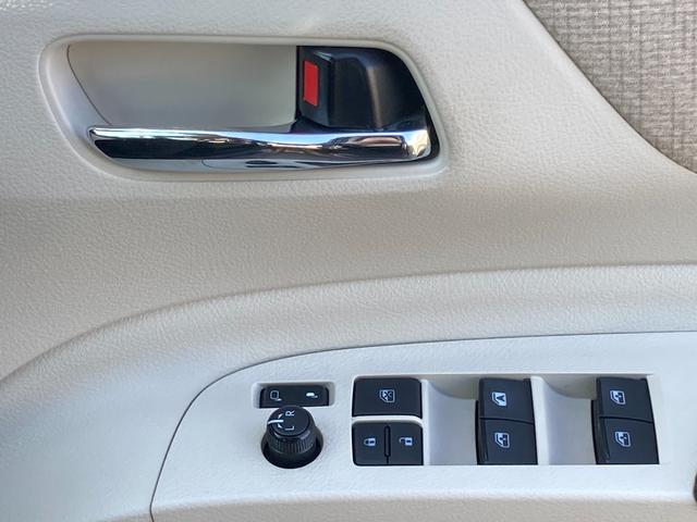 シエンタ G フライングサンタクロースダァーッ! 衝突被害軽減ブレーキ ビルトインタイプETC車載器 SDナビ ステアリングオーディオスイッチ バックカメラ Bluetooth接続 LEDヘッドライト 両側電動スライドドア 7人乗 車検整備2年付(46枚目)