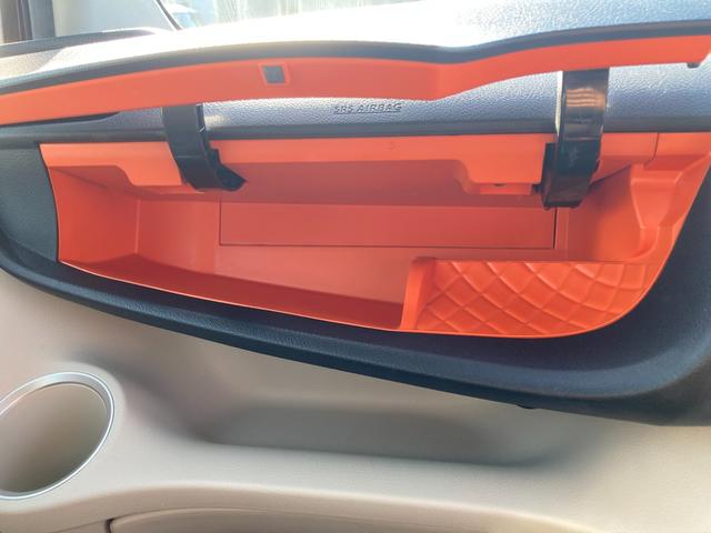 シエンタ G フライングサンタクロースダァーッ! 衝突被害軽減ブレーキ ビルトインタイプETC車載器 SDナビ ステアリングオーディオスイッチ バックカメラ Bluetooth接続 LEDヘッドライト 両側電動スライドドア 7人乗 車検整備2年付(49枚目)