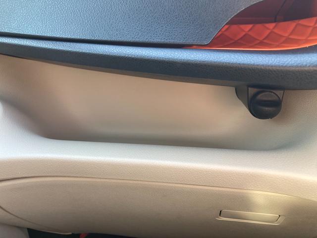 シエンタ G フライングサンタクロースダァーッ! 衝突被害軽減ブレーキ ビルトインタイプETC車載器 SDナビ ステアリングオーディオスイッチ バックカメラ Bluetooth接続 LEDヘッドライト 両側電動スライドドア 7人乗 車検整備2年付(50枚目)