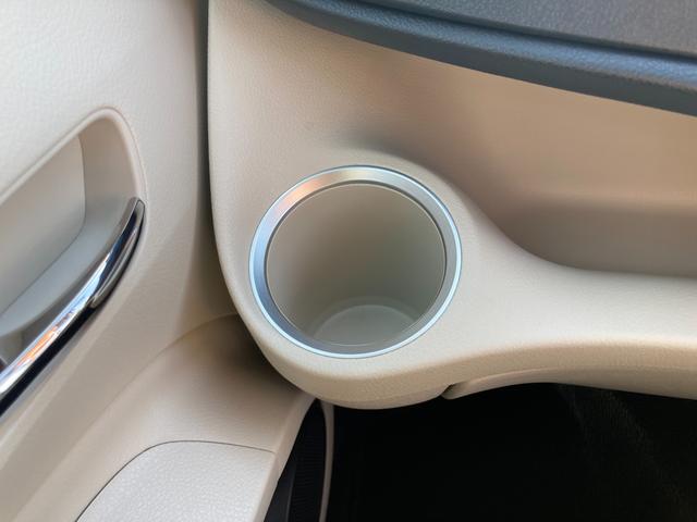 シエンタ G フライングサンタクロースダァーッ! 衝突被害軽減ブレーキ ビルトインタイプETC車載器 SDナビ ステアリングオーディオスイッチ バックカメラ Bluetooth接続 LEDヘッドライト 両側電動スライドドア 7人乗 車検整備2年付(52枚目)