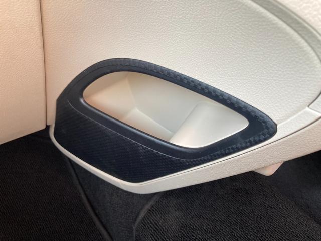 シエンタ G フライングサンタクロースダァーッ! 衝突被害軽減ブレーキ ビルトインタイプETC車載器 SDナビ ステアリングオーディオスイッチ バックカメラ Bluetooth接続 LEDヘッドライト 両側電動スライドドア 7人乗 車検整備2年付(54枚目)