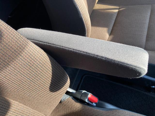 シエンタ G フライングサンタクロースダァーッ! 衝突被害軽減ブレーキ ビルトインタイプETC車載器 SDナビ ステアリングオーディオスイッチ バックカメラ Bluetooth接続 LEDヘッドライト 両側電動スライドドア 7人乗 車検整備2年付(56枚目)