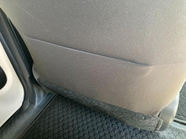 シエンタ G フライングサンタクロースダァーッ! 衝突被害軽減ブレーキ ビルトインタイプETC車載器 SDナビ ステアリングオーディオスイッチ バックカメラ Bluetooth接続 LEDヘッドライト 両側電動スライドドア 7人乗 車検整備2年付(61枚目)