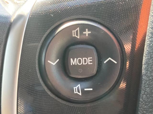 シエンタ G フライングサンタクロースダァーッ! 衝突被害軽減ブレーキ ビルトインタイプETC車載器 SDナビ ステアリングオーディオスイッチ バックカメラ Bluetooth接続 LEDヘッドライト 両側電動スライドドア 7人乗 車検整備2年付(68枚目)