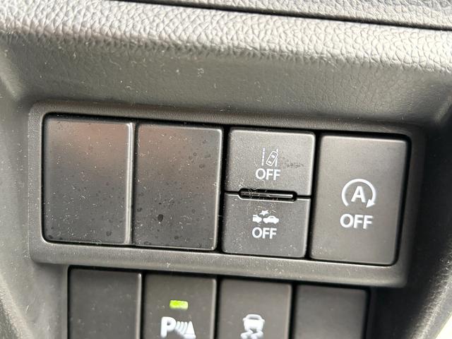 ワゴンRカスタムZ カスタムZ HYBRID ZX 4型 霜月ダァーッ! 2WD オーディオレス デュアルカメラブレーキサポート オートライト プッシュスタート シートヒーター シートヒーター 禁煙車 スズキセーフティーサポート 衝突被害軽減システム アイドリングストップ(5枚目)