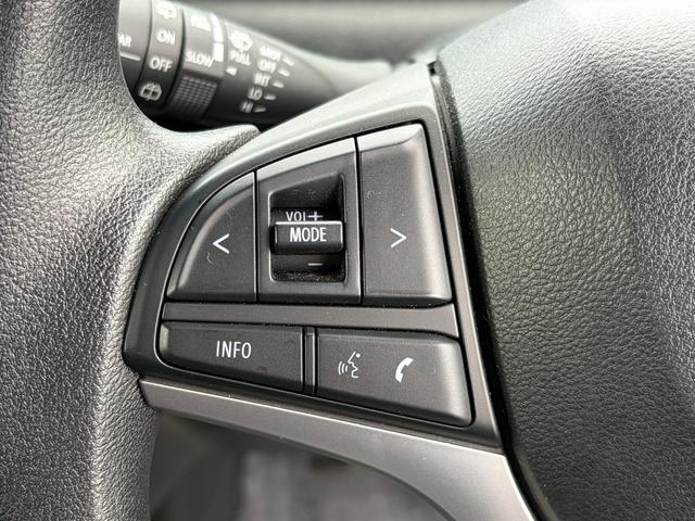 ワゴンRカスタムZ カスタムZ HYBRID ZX 4型 霜月ダァーッ! 2WD オーディオレス デュアルカメラブレーキサポート オートライト プッシュスタート シートヒーター シートヒーター 禁煙車 スズキセーフティーサポート 衝突被害軽減システム アイドリングストップ(7枚目)