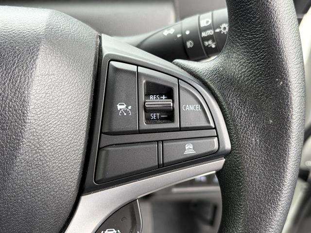 ワゴンRカスタムZ カスタムZ HYBRID ZX 4型 霜月ダァーッ! 2WD オーディオレス デュアルカメラブレーキサポート オートライト プッシュスタート シートヒーター シートヒーター 禁煙車 スズキセーフティーサポート 衝突被害軽減システム アイドリングストップ(8枚目)