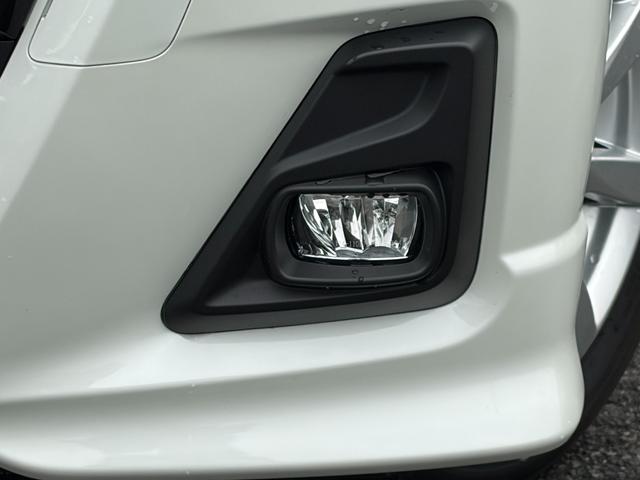 ワゴンRカスタムZ カスタムZ HYBRID ZX 4型 霜月ダァーッ! 2WD オーディオレス デュアルカメラブレーキサポート オートライト プッシュスタート シートヒーター シートヒーター 禁煙車 スズキセーフティーサポート 衝突被害軽減システム アイドリングストップ(23枚目)