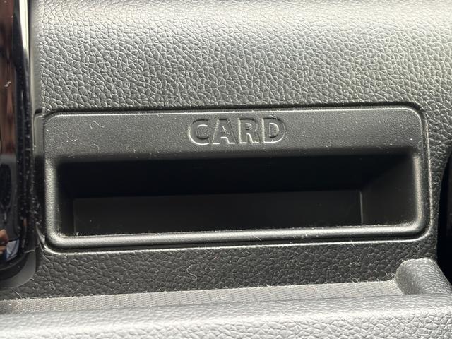 ワゴンRカスタムZ カスタムZ HYBRID ZX 4型 霜月ダァーッ! 2WD オーディオレス デュアルカメラブレーキサポート オートライト プッシュスタート シートヒーター シートヒーター 禁煙車 スズキセーフティーサポート 衝突被害軽減システム アイドリングストップ(36枚目)