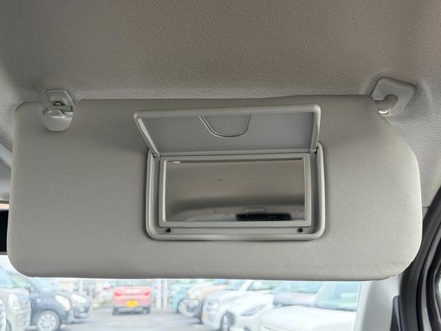 ワゴンRカスタムZ カスタムZ HYBRID ZX 4型 霜月ダァーッ! 2WD オーディオレス デュアルカメラブレーキサポート オートライト プッシュスタート シートヒーター シートヒーター 禁煙車 スズキセーフティーサポート 衝突被害軽減システム アイドリングストップ(41枚目)