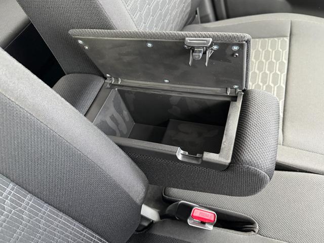 ワゴンRカスタムZ カスタムZ HYBRID ZX 4型 霜月ダァーッ! 2WD オーディオレス デュアルカメラブレーキサポート オートライト プッシュスタート シートヒーター シートヒーター 禁煙車 スズキセーフティーサポート 衝突被害軽減システム アイドリングストップ(46枚目)