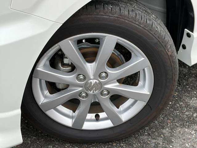 ワゴンRカスタムZ カスタムZ HYBRID ZX 4型 霜月ダァーッ! 2WD オーディオレス デュアルカメラブレーキサポート オートライト プッシュスタート シートヒーター シートヒーター 禁煙車 スズキセーフティーサポート 衝突被害軽減システム アイドリングストップ(63枚目)