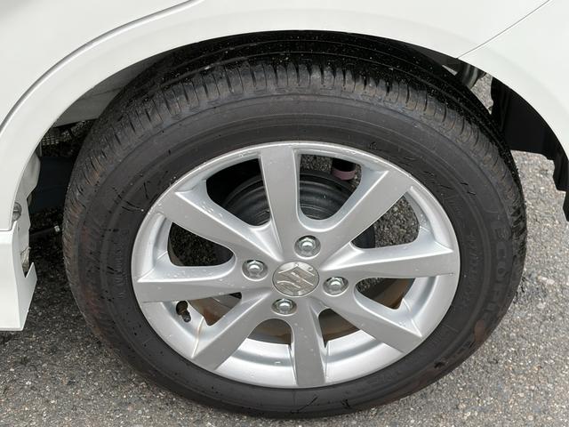 ワゴンRカスタムZ カスタムZ HYBRID ZX 4型 霜月ダァーッ! 2WD オーディオレス デュアルカメラブレーキサポート オートライト プッシュスタート シートヒーター シートヒーター 禁煙車 スズキセーフティーサポート 衝突被害軽減システム アイドリングストップ(64枚目)