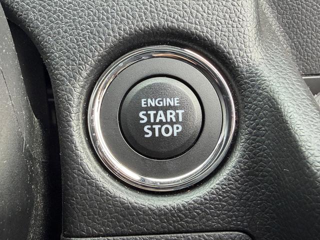 ワゴンRカスタムZ カスタムZ HYBRID ZX 4型 霜月ダァーッ! 2WD オーディオレス デュアルカメラブレーキサポート オートライト プッシュスタート シートヒーター シートヒーター 禁煙車 スズキセーフティーサポート 衝突被害軽減システム アイドリングストップ(74枚目)