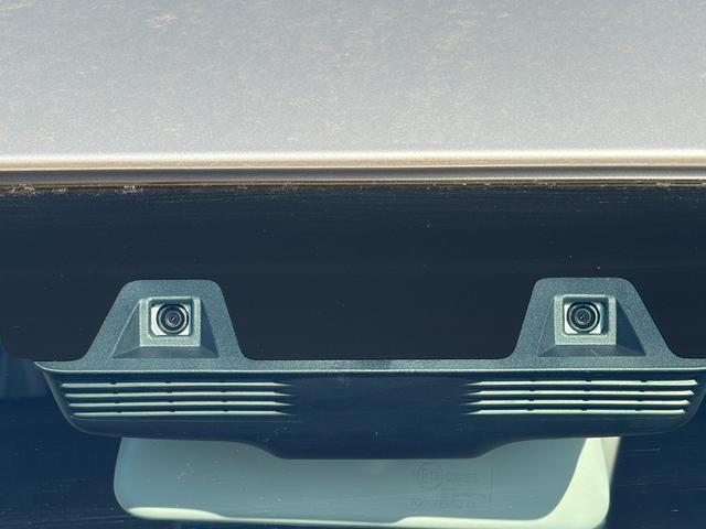 エブリイ ＰＣ　６型　パートタイム４ＷＤ　２０２６初売り特選ダァーッ！　パートタイム４ＷＤ　オーディオレス　デュアルカメラブレーキサポート　オートライト　スライドドア　キーレスエントリー　シートヒーター　マニュアルエアコン　アイドリングストップ　横滑り防止機能　元社用車（12枚目）