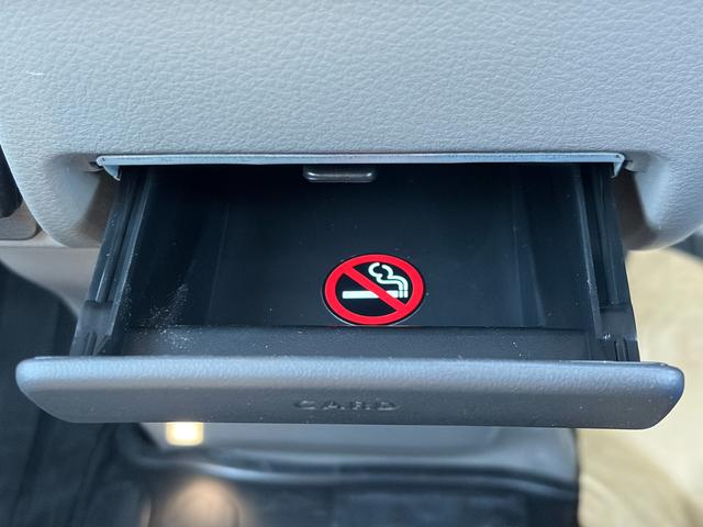 エブリイ ＰＣ　６型　パートタイム４ＷＤ　２０２６初売り特選ダァーッ！　パートタイム４ＷＤ　オーディオレス　デュアルカメラブレーキサポート　オートライト　スライドドア　キーレスエントリー　シートヒーター　マニュアルエアコン　アイドリングストップ　横滑り防止機能　元社用車（31枚目）