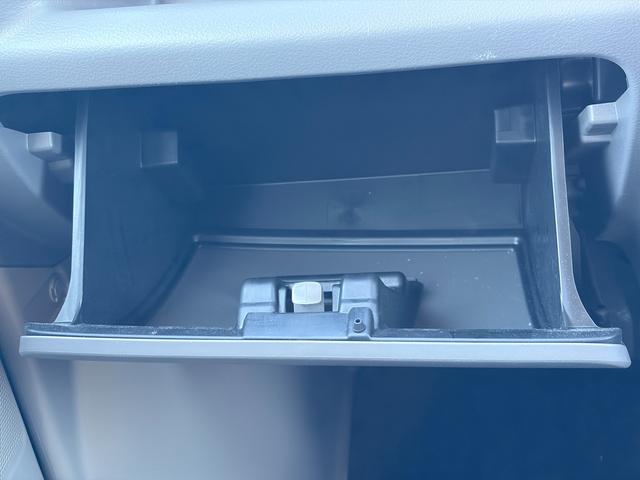 エブリイ ＰＣ　６型　パートタイム４ＷＤ　２０２６初売り特選ダァーッ！　パートタイム４ＷＤ　オーディオレス　デュアルカメラブレーキサポート　オートライト　スライドドア　キーレスエントリー　シートヒーター　マニュアルエアコン　アイドリングストップ　横滑り防止機能　元社用車（32枚目）