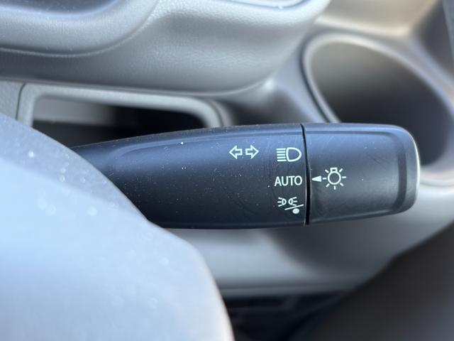 エブリイ ＰＣ　６型　パートタイム４ＷＤ　２０２６初売り特選ダァーッ！　パートタイム４ＷＤ　オーディオレス　デュアルカメラブレーキサポート　オートライト　スライドドア　キーレスエントリー　シートヒーター　マニュアルエアコン　アイドリングストップ　横滑り防止機能　元社用車（58枚目）