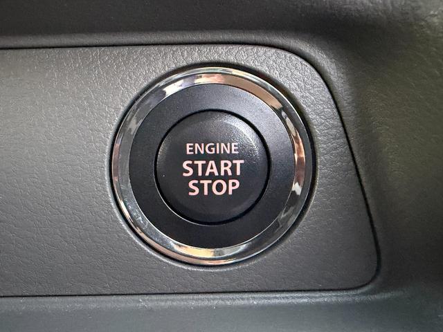 エブリイ ＪＯＩＮ　６型　オーディオレス　Ｆｌｙｉｎｇ　Ｘｍａｓダァ！　電子制御式４ＷＤ　オーディオレス　デュアルカメラブレーキサポート　オートライト　スライドドア　プッシュスタート　マニュアルエアコン　禁煙車　スズキセーフティーサポート　衝突被害軽減システム　元社用車（6枚目）