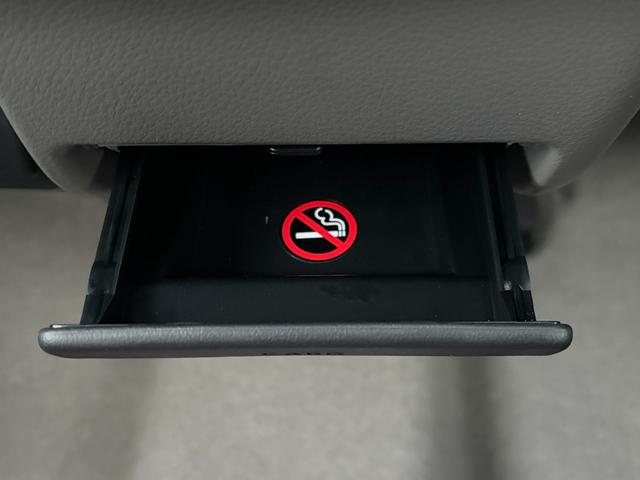 エブリイ ＪＯＩＮ　６型　オーディオレス　Ｆｌｙｉｎｇ　Ｘｍａｓダァ！　電子制御式４ＷＤ　オーディオレス　デュアルカメラブレーキサポート　オートライト　スライドドア　プッシュスタート　マニュアルエアコン　禁煙車　スズキセーフティーサポート　衝突被害軽減システム　元社用車（28枚目）