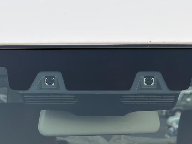 エブリイ ＪＯＩＮ　６型　オーディオレス　Ｆｌｙｉｎｇ　Ｘｍａｓダァ！　電子制御式４ＷＤ　オーディオレス　デュアルカメラブレーキサポート　オートライト　スライドドア　プッシュスタート　マニュアルエアコン　禁煙車　スズキセーフティーサポート　衝突被害軽減システム　元社用車（45枚目）