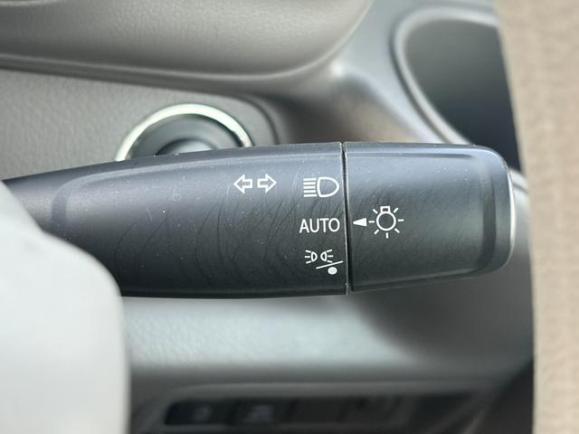 エブリイ ＪＯＩＮ　６型　オーディオレス　Ｆｌｙｉｎｇ　Ｘｍａｓダァ！　電子制御式４ＷＤ　オーディオレス　デュアルカメラブレーキサポート　オートライト　スライドドア　プッシュスタート　マニュアルエアコン　禁煙車　スズキセーフティーサポート　衝突被害軽減システム　元社用車（56枚目）