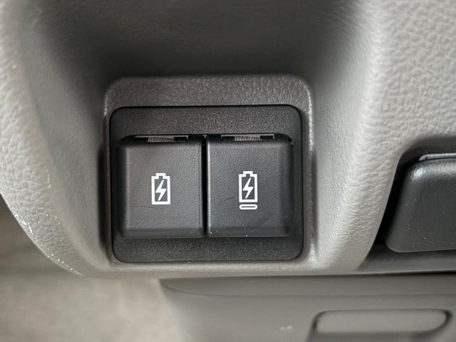 エブリイ ＪＯＩＮ　６型　オーディオレス　Ｆｌｙｉｎｇ　Ｘｍａｓダァ！　電子制御式４ＷＤ　オーディオレス　デュアルカメラブレーキサポート　オートライト　スライドドア　プッシュスタート　マニュアルエアコン　禁煙車　スズキセーフティーサポート　衝突被害軽減システム　元社用車（63枚目）