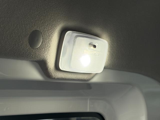 エブリイ ＪＯＩＮ　６型　オーディオレス　Ｆｌｙｉｎｇ　Ｘｍａｓダァ！　電子制御式４ＷＤ　オーディオレス　デュアルカメラブレーキサポート　オートライト　スライドドア　プッシュスタート　マニュアルエアコン　禁煙車　スズキセーフティーサポート　衝突被害軽減システム　元社用車（76枚目）