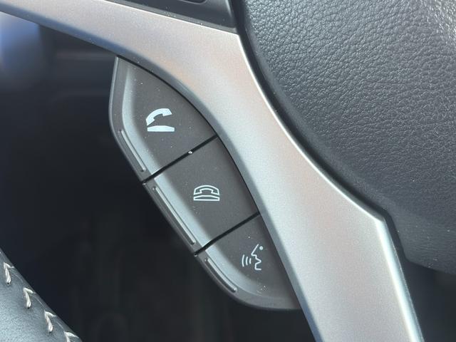 クロスビー ＨＹＢＲＩＤ　ＭＺ　４型　４ＷＤ　Ｘｍａｓ先取りダァー！　４ＷＤ　ターボ車　オーディオレス　デュアルカメラブレーキサポート　オートライト　プッシュスタート　シートヒーター　オートエアコン　禁煙車　スズキセーフティーサポート　アイドリングストップ　元社用車（34枚目）