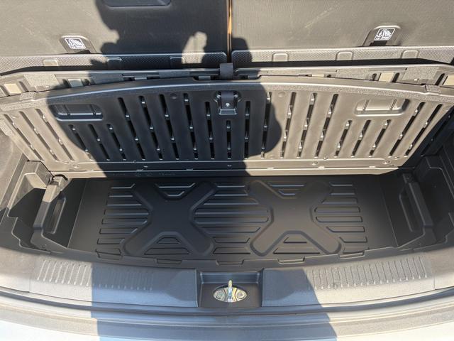 クロスビー ＨＹＢＲＩＤ　ＭＺ　４型　４ＷＤ　Ｘｍａｓ先取りダァー！　４ＷＤ　ターボ車　オーディオレス　デュアルカメラブレーキサポート　オートライト　プッシュスタート　シートヒーター　オートエアコン　禁煙車　スズキセーフティーサポート　アイドリングストップ　元社用車（47枚目）