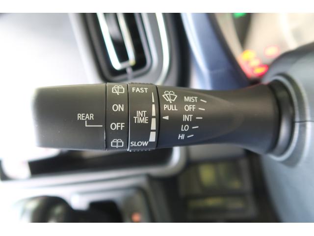 アルト HYBRID X 2型 オーディオレス Xmas先取りダァー オーディオレス 2WD デュアルカメラブレーキサポート スズキセーフティサポート 衝突被害軽減ブレーキ オートライト プッシュスタート シートヒーター オートエアコン アイドリングストップ(8枚目)