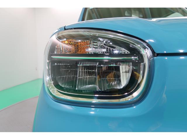 アルト HYBRID X 2型 オーディオレス Xmas先取りダァー オーディオレス 2WD デュアルカメラブレーキサポート スズキセーフティサポート 衝突被害軽減ブレーキ オートライト プッシュスタート シートヒーター オートエアコン アイドリングストップ(12枚目)