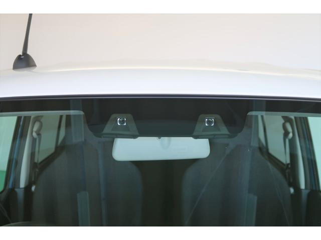 アルト HYBRID X 2型 オーディオレス Xmas先取りダァー オーディオレス 2WD デュアルカメラブレーキサポート スズキセーフティサポート 衝突被害軽減ブレーキ オートライト プッシュスタート シートヒーター オートエアコン アイドリングストップ(46枚目)