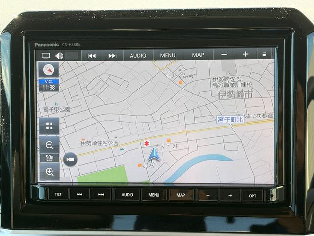 クロスビー ＨＹＢＲＩＤ　ＭＶ　３型　２０２６初売り特選ダァーッ！　２ＷＤ　純正ナビ　バックカメラ　前方後方ドライブレコーダー　デュアルカメラブレーキサポート　オートライト　Ｂｌｕｅｔｏｏｔｈ　プッシュスタート　シートヒーター　オートエアコン　アイドリングストップ（68枚目）