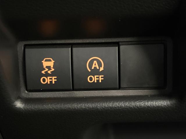 スペーシア ＨＹＢＲＩＤ　Ｇ　オーディオレス　２０２６初売特選ダァーッ！　２ＷＤ　オーディオレス　デュアルセンサーブレーキサポートＩＩ　オートライト　スライドドア　プッシュスタート　オートエアコン　禁煙車　スズキセーフティーサポート　アイドリングストップ　元社用車（6枚目）