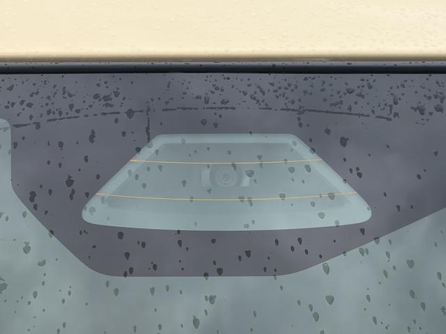 スペーシア ＨＹＢＲＩＤ　Ｇ　オーディオレス　２０２６初売特選ダァーッ！　２ＷＤ　オーディオレス　デュアルセンサーブレーキサポートＩＩ　オートライト　スライドドア　プッシュスタート　オートエアコン　禁煙車　スズキセーフティーサポート　アイドリングストップ　元社用車（10枚目）