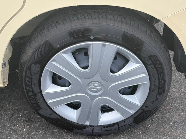 スペーシア ＨＹＢＲＩＤ　Ｇ　オーディオレス　２０２６初売特選ダァーッ！　２ＷＤ　オーディオレス　デュアルセンサーブレーキサポートＩＩ　オートライト　スライドドア　プッシュスタート　オートエアコン　禁煙車　スズキセーフティーサポート　アイドリングストップ　元社用車（22枚目）