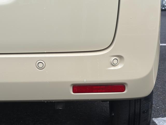 スペーシア ＨＹＢＲＩＤ　Ｇ　オーディオレス　２０２６初売特選ダァーッ！　２ＷＤ　オーディオレス　デュアルセンサーブレーキサポートＩＩ　オートライト　スライドドア　プッシュスタート　オートエアコン　禁煙車　スズキセーフティーサポート　アイドリングストップ　元社用車（37枚目）