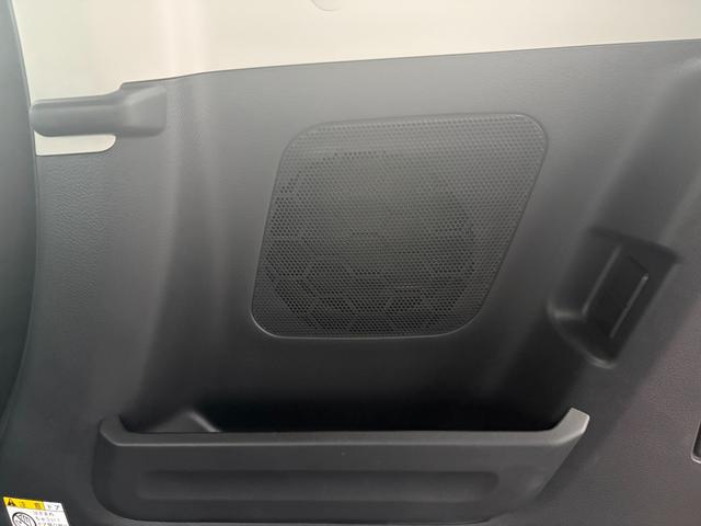 スペーシア ＨＹＢＲＩＤ　Ｇ　オーディオレス　２０２６初売特選ダァーッ！　２ＷＤ　オーディオレス　デュアルセンサーブレーキサポートＩＩ　オートライト　スライドドア　プッシュスタート　オートエアコン　禁煙車　スズキセーフティーサポート　アイドリングストップ　元社用車（39枚目）