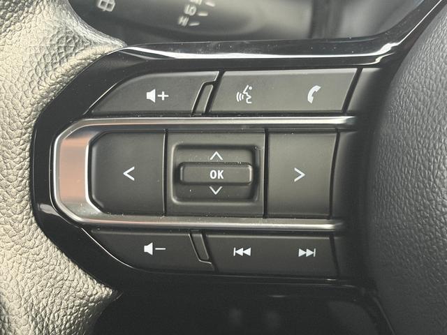 スペーシア ＨＹＢＲＩＤ　Ｇ　オーディオレス　２０２６初売特選ダァーッ！　２ＷＤ　オーディオレス　デュアルセンサーブレーキサポートＩＩ　オートライト　スライドドア　プッシュスタート　オートエアコン　禁煙車　スズキセーフティーサポート　アイドリングストップ　元社用車（58枚目）