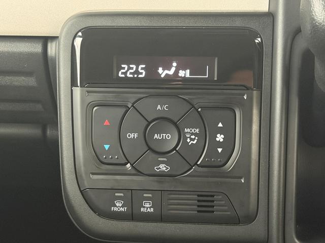 スペーシア ＨＹＢＲＩＤ　Ｇ　オーディオレス　２０２６初売特選ダァーッ！　２ＷＤ　オーディオレス　デュアルセンサーブレーキサポートＩＩ　オートライト　スライドドア　プッシュスタート　オートエアコン　禁煙車　スズキセーフティーサポート　アイドリングストップ　元社用車（63枚目）