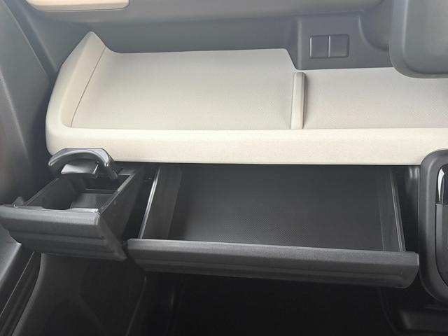 スペーシア ＨＹＢＲＩＤ　Ｇ　オーディオレス　２０２６初売特選ダァーッ！　２ＷＤ　オーディオレス　デュアルセンサーブレーキサポートＩＩ　オートライト　スライドドア　プッシュスタート　オートエアコン　禁煙車　スズキセーフティーサポート　アイドリングストップ　元社用車（65枚目）