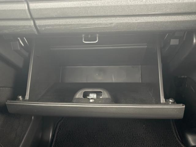 スペーシア ＨＹＢＲＩＤ　Ｇ　オーディオレス　２０２６初売特選ダァーッ！　２ＷＤ　オーディオレス　デュアルセンサーブレーキサポートＩＩ　オートライト　スライドドア　プッシュスタート　オートエアコン　禁煙車　スズキセーフティーサポート　アイドリングストップ　元社用車（66枚目）