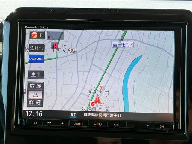 ���₢���킹�̓X�Y�L�A���[�i�ɐ���X�@���ÎԒS���ҁ@���s�d�k�F�O�Q�V�O�|�Q�P�|�W�O�O�T���@�܂ŁB