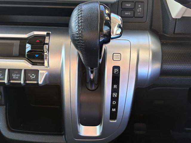 �I�v�V�������̎��t�������p�����������B