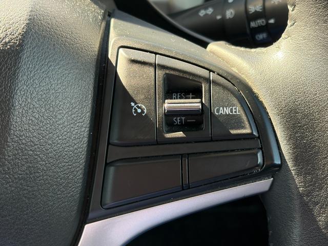 �ԗ��{�̉��i�͗\�������ς��ꍇ���������܂��B���炩���߂������������B